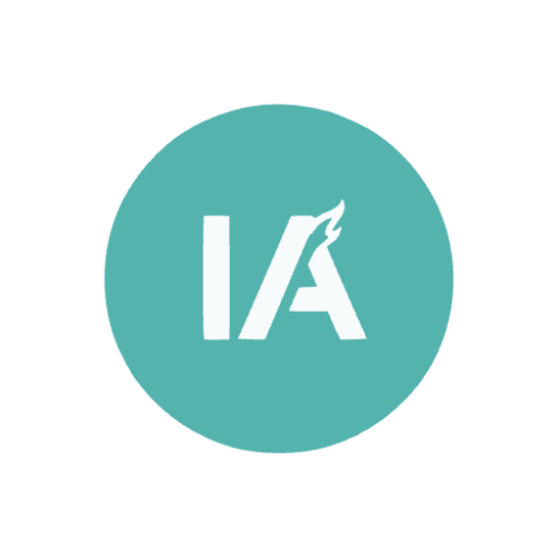 Terms and Conditions - Ignite App